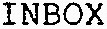FMARK0000000004022153