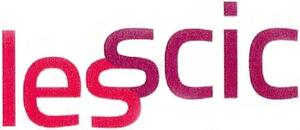 LES SCIC_logo