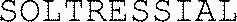 SOLTRESSIAL_logo