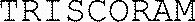 TRISCORAM_logo