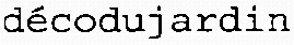 FMARK0000000004022546