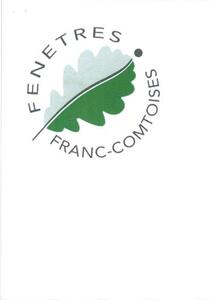 FMARK0000000004024191