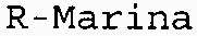 FMARK0000000004024201