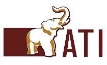 ATI_logo