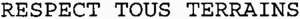 RESPECT TOUS TERRAINS_logo