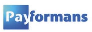 PAYFORMANS_logo