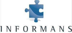 INFORMANS_logo