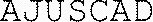 AJUSCAD_logo