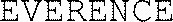 EVERENCE_logo
