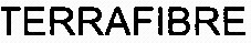 FMARK0000000004024977