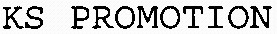 FMARK0000000004024986