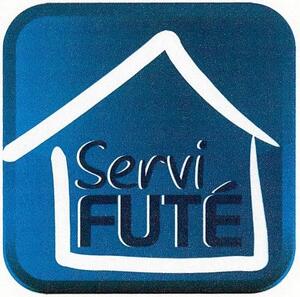 Servi FUTÉ_logo