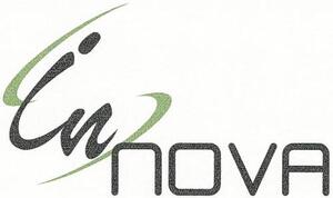 IN NOVA_logo
