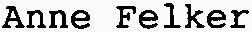 FMARK0000000004026352