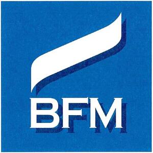 BFM_logo