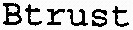 Btrust_logo