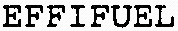 FMARK0000000004026681