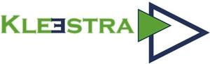KLEESTRA_logo
