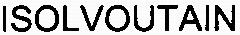 FMARK0000000004026897