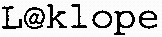 FMARK0000000004028161