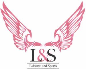 L&S LEISURES AND SPORTS_logo