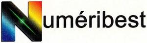 FMARK0000000004028327