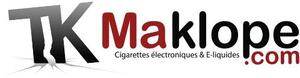 FMARK0000000004028334