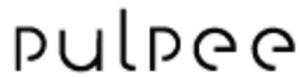 PULPEE_logo