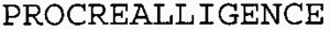 PROCREALLIGENCE_logo