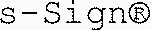 s-Sign_logo
