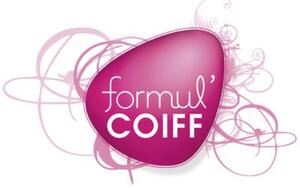 FMARK0000000004028851