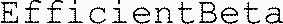 FMARK0000000004028996