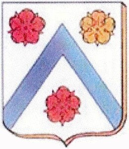 FMARK0000000004031299