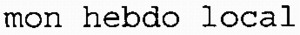FMARK0000000004031435