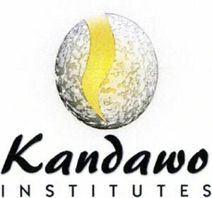 Kandawo INSTITUTES_logo