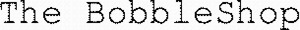 FMARK0000000004031670