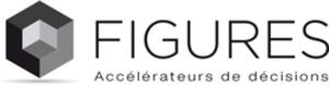 FIGURES ACCELERATEURS DE DECISIONS_logo