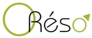 O RESO_logo