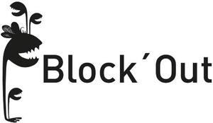 BLOCK OUT_logo