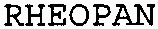 FMARK0000000004033160
