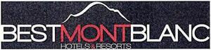 BESTMONTBLANC HOTELS & RESORTS_logo