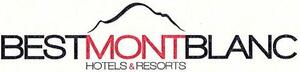 BESTMONTBLANC HOTELS & RESORTS_logo