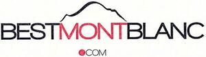 BESTMONTBLANC.COM_logo