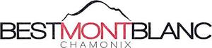 BESTMONTBLANC CHAMONIX_logo