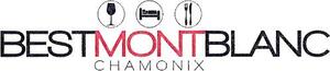 BESTMONTBLANC CHAMONIX_logo
