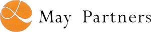MAY PARTNERS_logo