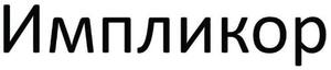 _logo