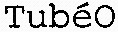 TubéO_logo