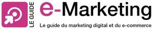 FMARK0000000004035570