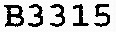 B3315_logo